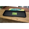 Garland Premium Growbag Tray Black