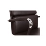Teknik Deco Executive Office Chair - Brown