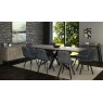 Trento Extending Dining Table