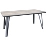 Vento Coffee Table