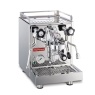 La Pavoni LPSCOV01UK Cellini Evoluzione Semi-professional Coffee Machine - Stainless Steel