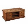 Harlaxton Coffee Table/ TV Unit