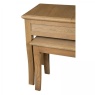 Glaston Nest of 2 Tables