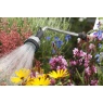 Gardena Premium Spray Lance