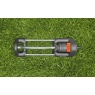 Gardena Oscillating Sprinkler Aqua S