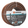 Gardena Premium SuperFLEX Hose 13mm (1/2), 50m