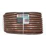 Gardena Premium SuperFLEX Hose 13mm (1/2), 50m