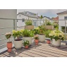 Gardena Start Set Micro-Drip-Irrigation Balcony Set (15 Plants)