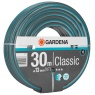 Gardena Classic Hose 13mm (1/2), 30m