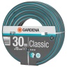 Gardena Classic Hose 13mm (1/2), 30m