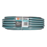 Gardena Classic Hose 13mm (1/2), 30m