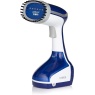 Tower T22014BLU Garment Steamer - Blue