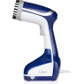 Tower T22014BLU Garment Steamer - Blue