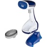 Tower T22014BLU Garment Steamer - Blue