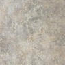 Arthouse Arthouse Modern Raffia Natural Wallpaper
