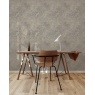Arthouse Arthouse Modern Raffia Natural Wallpaper