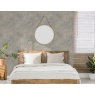 Arthouse Arthouse Modern Raffia Natural Wallpaper