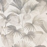 Arthouse Palm Grove Natural Wallpaper