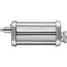 KitchenAid 5KSMPSA Pasta Roller Attachment