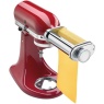 KitchenAid 5KSMPSA Pasta Roller Attachment