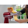 KitchenAid 5KSMPSA Pasta Roller Attachment