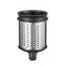 KitchenAid Artisan Shred, Grate & Slice Attachments