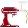 KitchenAid 5KSMFGCA Food Grinder & Cookie Press Attachment