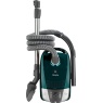 Miele C2FLEX Cylinder Vacuum Cleaner