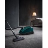 Miele C2FLEX Cylinder Vacuum Cleaner