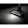 Miele HX2PRO Cordless Vacuum Cleaner