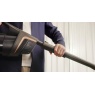 Miele HX2PRO Cordless Vacuum Cleaner