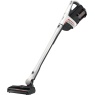 Miele HX2POWERLINE Cordless Vacuum Cleaner