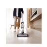Miele HX2POWERLINE Cordless Vacuum Cleaner