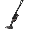 Miele HX2CAT_DOG Cordless Vacuum Cleaner