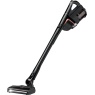 Miele HX2CAT_DOG Cordless Vacuum Cleaner