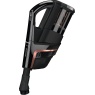 Miele HX2CAT_DOG Cordless Vacuum Cleaner