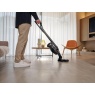 Miele HX2CAT_DOG Cordless Vacuum Cleaner