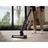 Miele HX2CAT_DOG Cordless Vacuum Cleaner