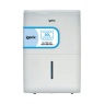 Igenix IG9830 30L Per Day Dehumidifier - White