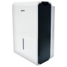 Igenix IG9851 50L Per Day Portable Air Dehumidifier - White