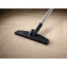 Miele CX1 Comfort Cylinder Vacuum Cleaner