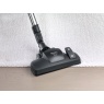 Miele CX1 Comfort Cylinder Vacuum Cleaner