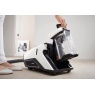 Miele CX1 Comfort Cylinder Vacuum Cleaner