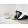 Miele CX1 Comfort Cylinder Vacuum Cleaner