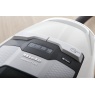 Miele CX1 Comfort Cylinder Vacuum Cleaner