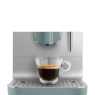 Smeg BCC02EGMUK Bean To Cup Coffee Machine - Emerald Green