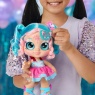 Kindi Kids Dress Up Magic Face Paint Reveal Doll Assortment