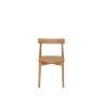 Ercol Ava Dining Chair