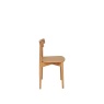 Ercol Ava Dining Chair