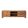 Imola Oak TV Unit
